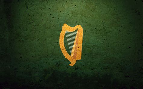 Irish Wallpaper Backgrounds - Wallpaper Cave