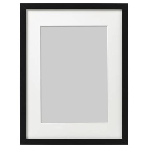 Buy Wall Art, Photo and Picture Frames Online - IKEA