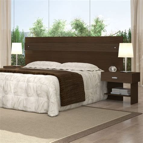 respaldos de cama - Buscar con Google