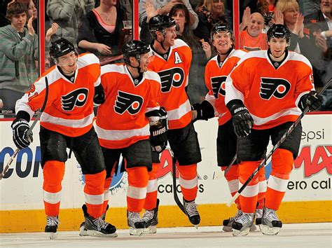 1920x1080px | free download | HD wallpaper: flyers, hockey, nhl ...