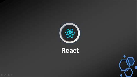 React Wallpapers - Wallpaper Cave