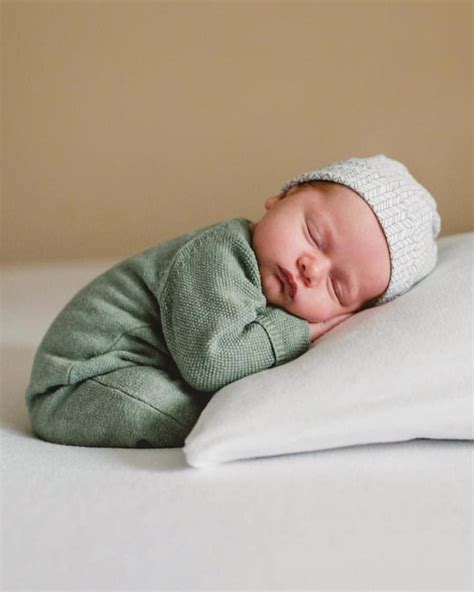 17 Finest Newborn Photography Mat Green Newborn Photography Blanket ...