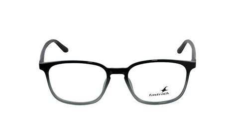 Fastrack Eyeglasses Online, Glasses Frames | EyeMyEye