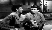 Dosti (1964) Hindi Movie Full Download - Watch Dosti (1964) Hindi Movie ...