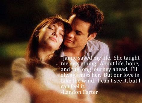 A Walk to Remember Quotes. QuotesGram