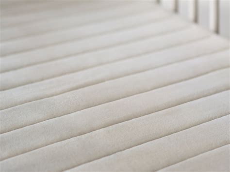 Organic Baby Mattresses | Organic Crib Mattress | Obasan