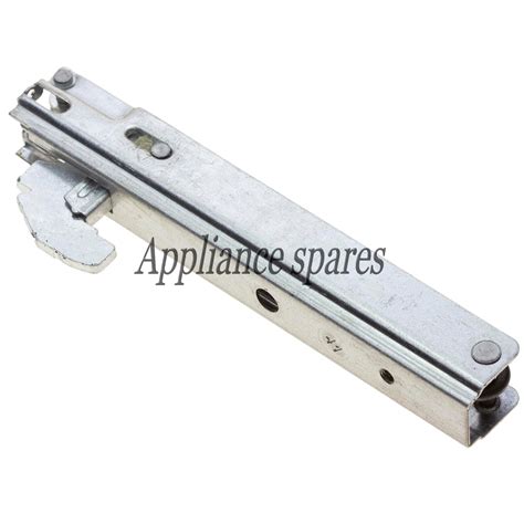 Whirlpool Oven Door Hinge