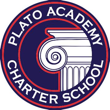 Plato Academy - ARC Marketing