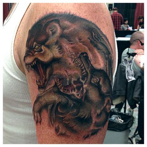 35 Tattoo Nightmares ideas | tattoo nightmares, cover up tattoos, tattoos