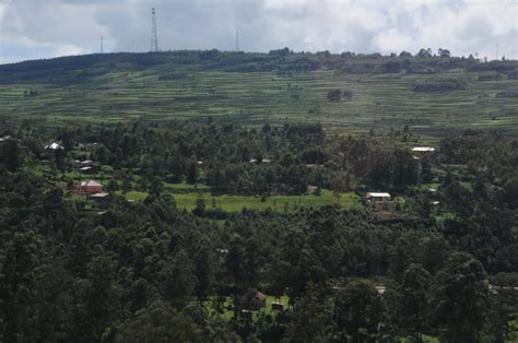 Kabale | City Gallery | City gallery, Natural landmarks, City