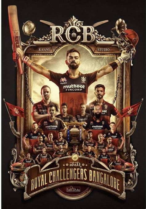 🔥 [20+] RCB Logo HD Wallpapers | WallpaperSafari