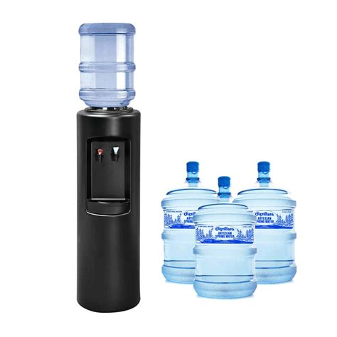 Primo Water Cooler Top Loading Costco, 43% OFF