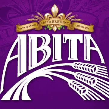 Abita Brewing | BeerPulse