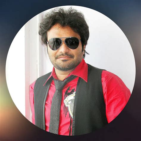 Babul Supriyo Songs Download: Babul Supriyo Hit MP3 New Songs Online ...