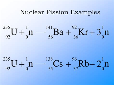 Nuclear Fusion Equation Explained - Tessshebaylo