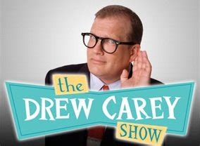 The Drew Carey Show TV Show Air Dates & Track Episodes - Next Episode