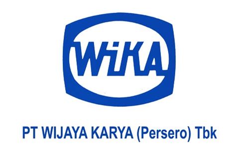 Wijaya Karya (WIKA) Kembali Tunda IPO Anak Usaha, Kenapa Ya?