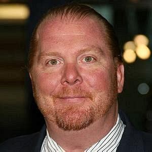 Mario Batali Net Worth 2024: Money, Salary, Bio | CelebsMoney