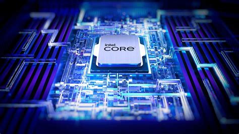 New 13th-gen Intel Core desktop CPUs are handing out cores to everyone ...