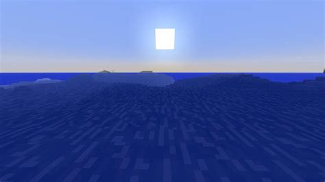 Ocean Biome | Minecraft Wiki | FANDOM powered by Wikia