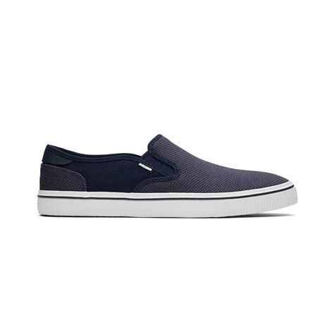 Men's Shoes – TOMS® PH