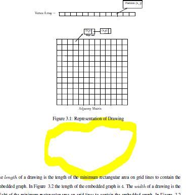 texmaker - Decreasing space before and after figure in latex - Stack ...