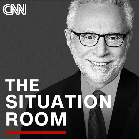 Update for November 11, 2022 - The Situation Room with Wolf Blitzer ...