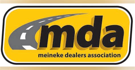 Meineke Dealers select Advance Auto Parts as the 2021 Vendor of the ...