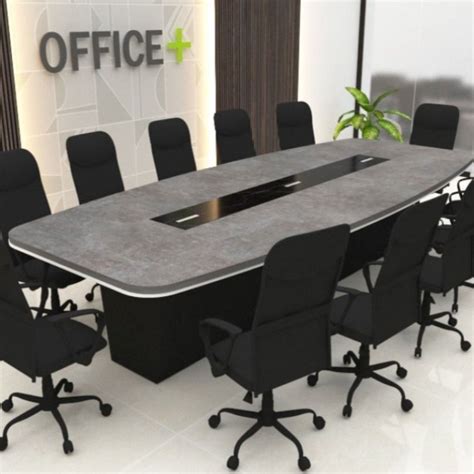 We office plus.ae provide trendy and modern office furniture from the ...