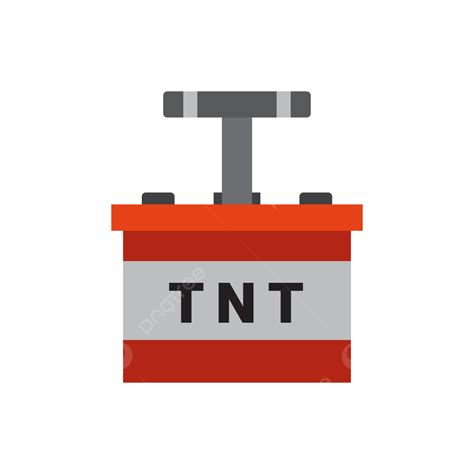 Hình ảnh Bom Tnt PNG , Tnt, Bom, Véc Tơ PNG và Vector với nền trong ...