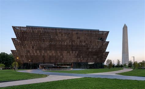 NMAAHC To Host Free Hip-Hop Block Party This Summer