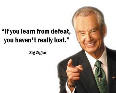 Motivational Sales Quotes Zig Ziglar. QuotesGram