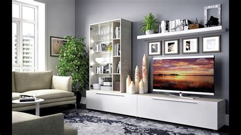 catalogo de Muebles para tv, muebles de sala catalogo 2 - YouTube