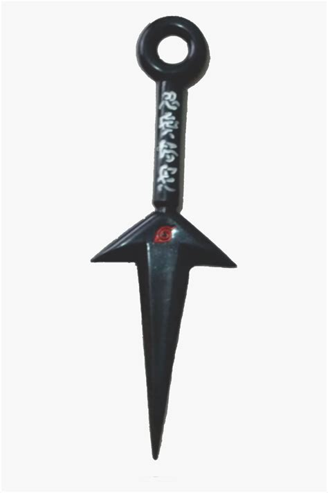 Minato Kunai Wallpapers - Wallpaper Cave