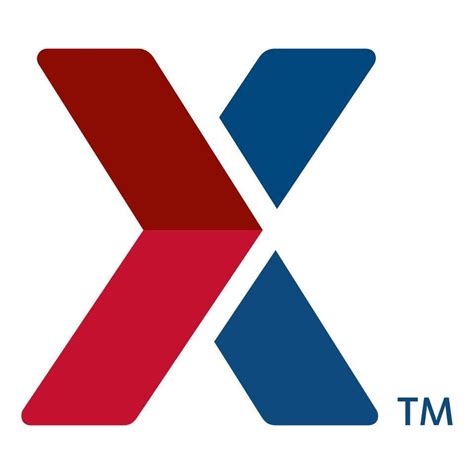 Aafes Logos