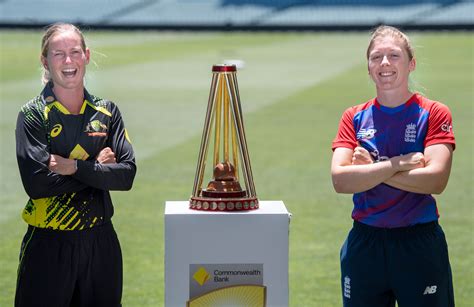 Ultimate Guide: All you need to know for the Ashes | cricket.com.au