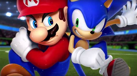 Super sonic the hedgehog super mario Superstars - gulfsiam