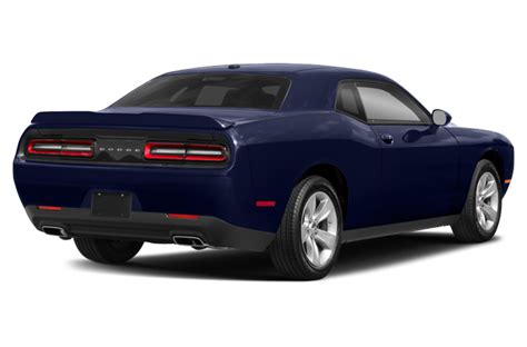 2022 Dodge Challenger - Specs, Prices, MPG, Reviews & Photos | Cars.com