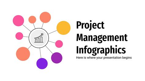 Free Infographics for Google Slides and PowerPoint