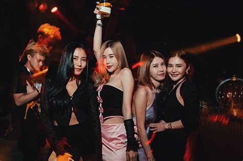 Kuala Lumpur: Nightlife and Clubs | Nightlife City Guides