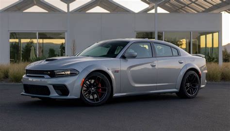 New 2023 Dodge Charger GT Release Date, Redesign, Concept | 2024 Dodge