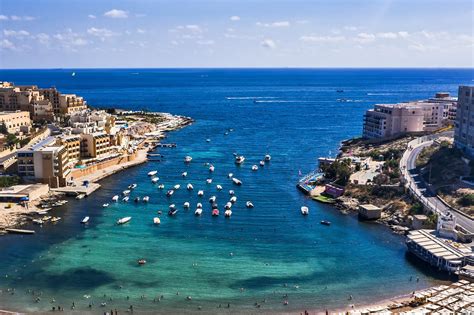 10 Best Beaches In Malta Malta Beaches – NBKomputer