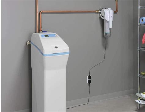 The 9 Best Water Softener For Well Water In 2021