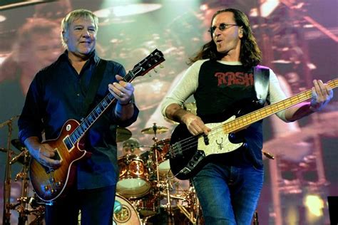 Rush Add 15 Dates to 2013 Clockwork Angels Tour