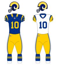 1973 Los Angeles Rams season - Wikipedia