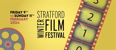 Destination Stratford - Stratford, Ontario | The Arts Are What We Are