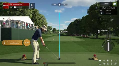 Best Free Golf Games to Play on Windows 11/10 PC - SPORTS2WORK