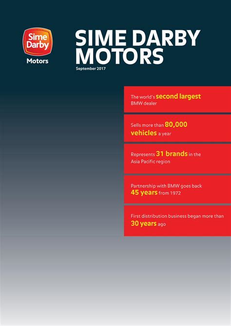 (PDF) SIME DARBY MOTORS - DOKUMEN.TIPS