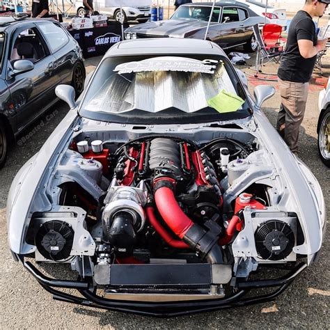 17+ Rx7 engine information | Best Wiring and Schematic Diagram 2021