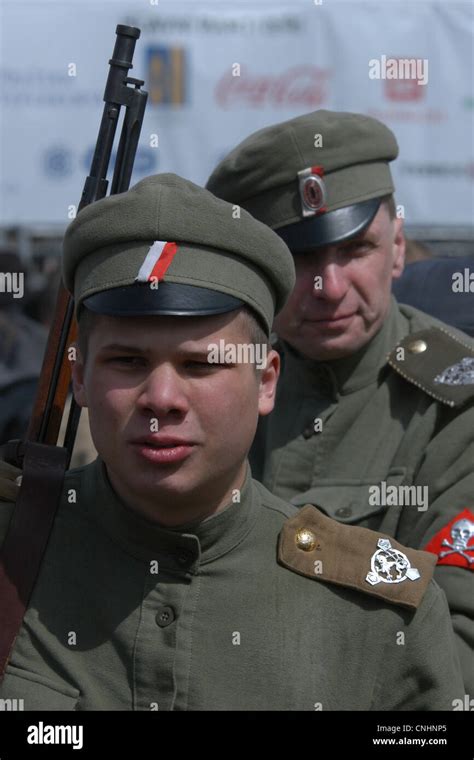 Czechoslovak Legions in Russia during the Russian Civil War. Re ...